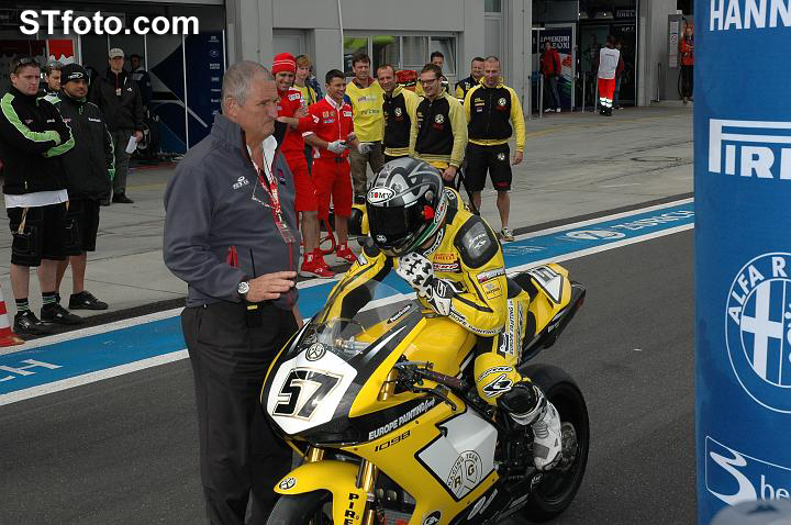 DSC_Nurburgring 2008DSC_7399.JPG